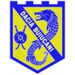 TEAM #2442 logo