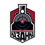 TEAM #24436 logo