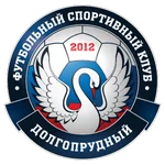 TEAM #24437 logo