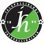 TEAM #24446 logo