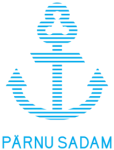 TEAM #24460 logo