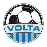 TEAM #24462 logo