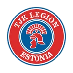 TEAM #24468 logo