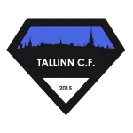 TEAM #24471 logo