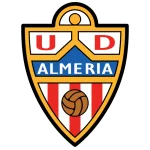 TEAM #245 logo