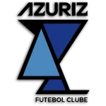 TEAM #2450 logo