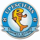 TEAM #24510 logo