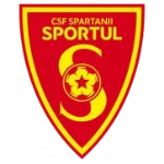 TEAM #2453 logo
