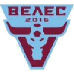 TEAM #2455 logo