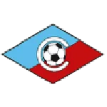 TEAM #2458 logo