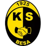 TEAM #2462 logo