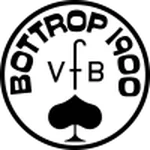 TEAM #24639 logo