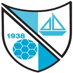 TEAM #2466 logo