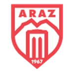 TEAM #2467 logo