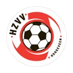 TEAM #24671 logo