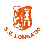 TEAM #24685 logo