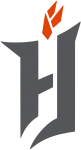 TEAM #2469 logo