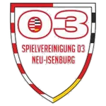 TEAM #24725 logo