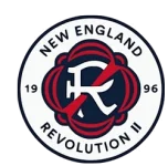 TEAM #2477 logo