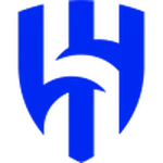 TEAM #248 logo