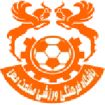 TEAM #2481 logo