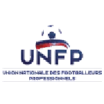 TEAM #24819 logo