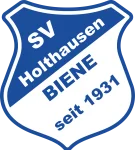 TEAM #24837 logo
