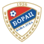 TEAM #2485 logo