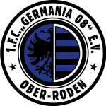TEAM #24865 logo