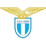 TEAM #249 logo