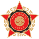 TEAM #2491 logo