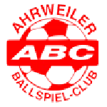 TEAM #24926 logo