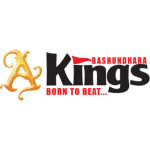 TEAM #2493 logo