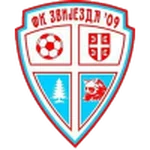 TEAM #2498 logo
