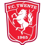 TEAM #250 logo