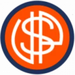 TEAM #2500 logo