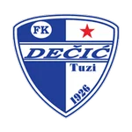 TEAM #2502 logo