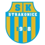 TEAM #25079 logo
