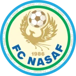 TEAM #2509 logo