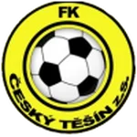 TEAM #25098 logo
