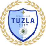 TEAM #2510 logo