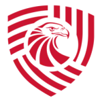 TEAM #25122 logo