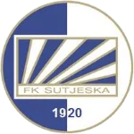TEAM #2513 logo