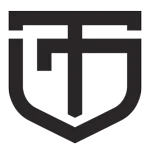 TEAM #25131 logo