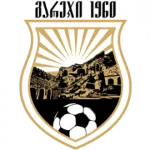 TEAM #25135 logo
