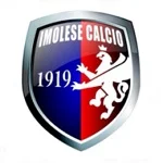 TEAM #2516 logo