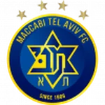 TEAM #252 logo