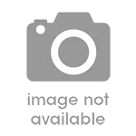 TEAM #25208 logo