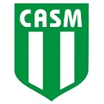 TEAM #2521 logo