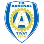 TEAM #2522 logo